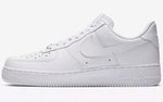 Nike Air Force 1 Sneaker White