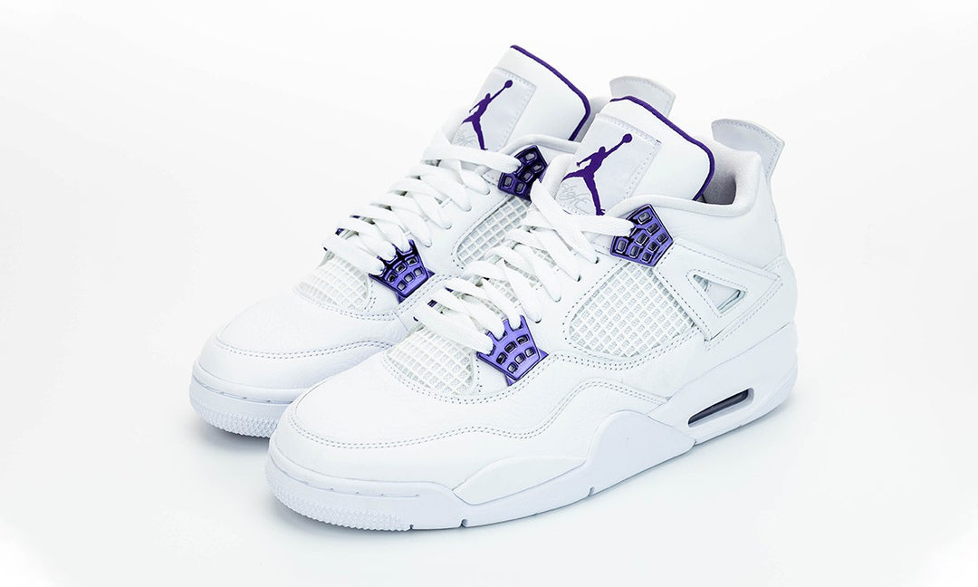 jordan iv price