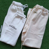 FEAR OF GOD ESSENTIALS Sweat Pants