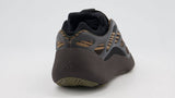 Adidas YEEZY 700 V3 "Clay" Sneaker