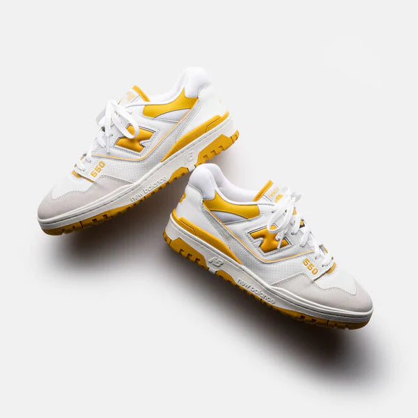 New balance top 1500 varsity